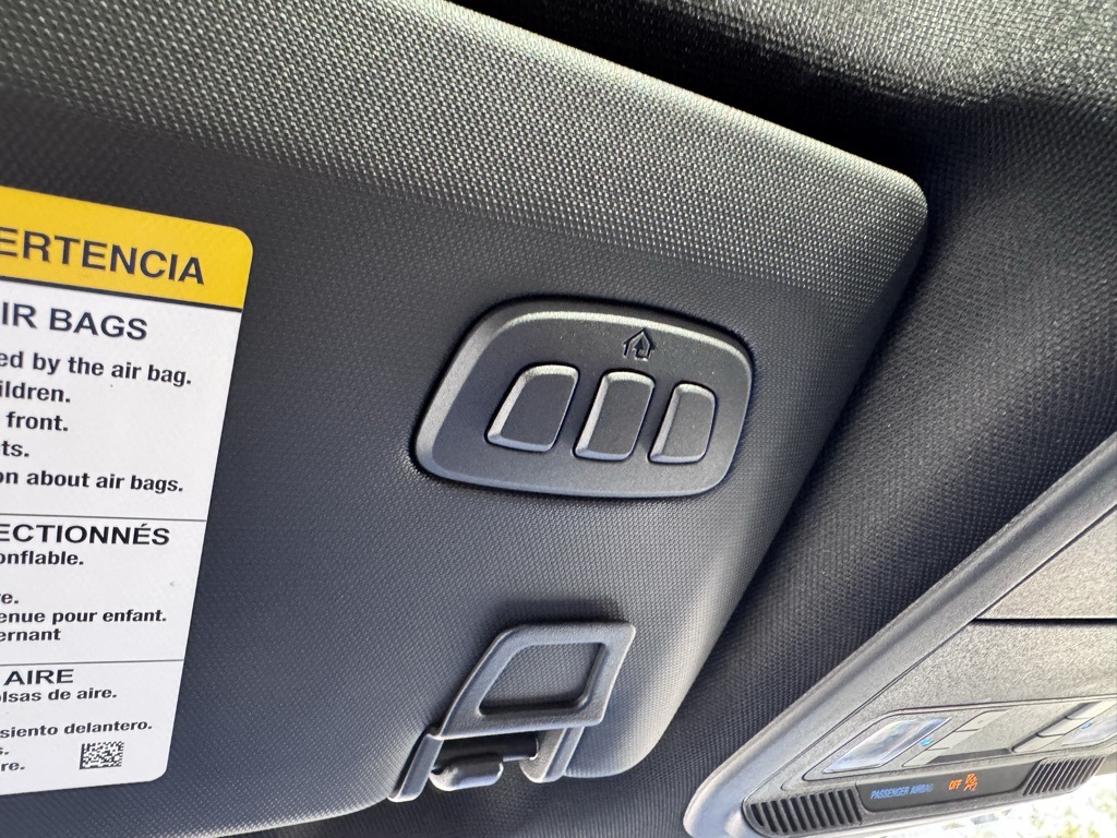 FordMustang Mach-E13