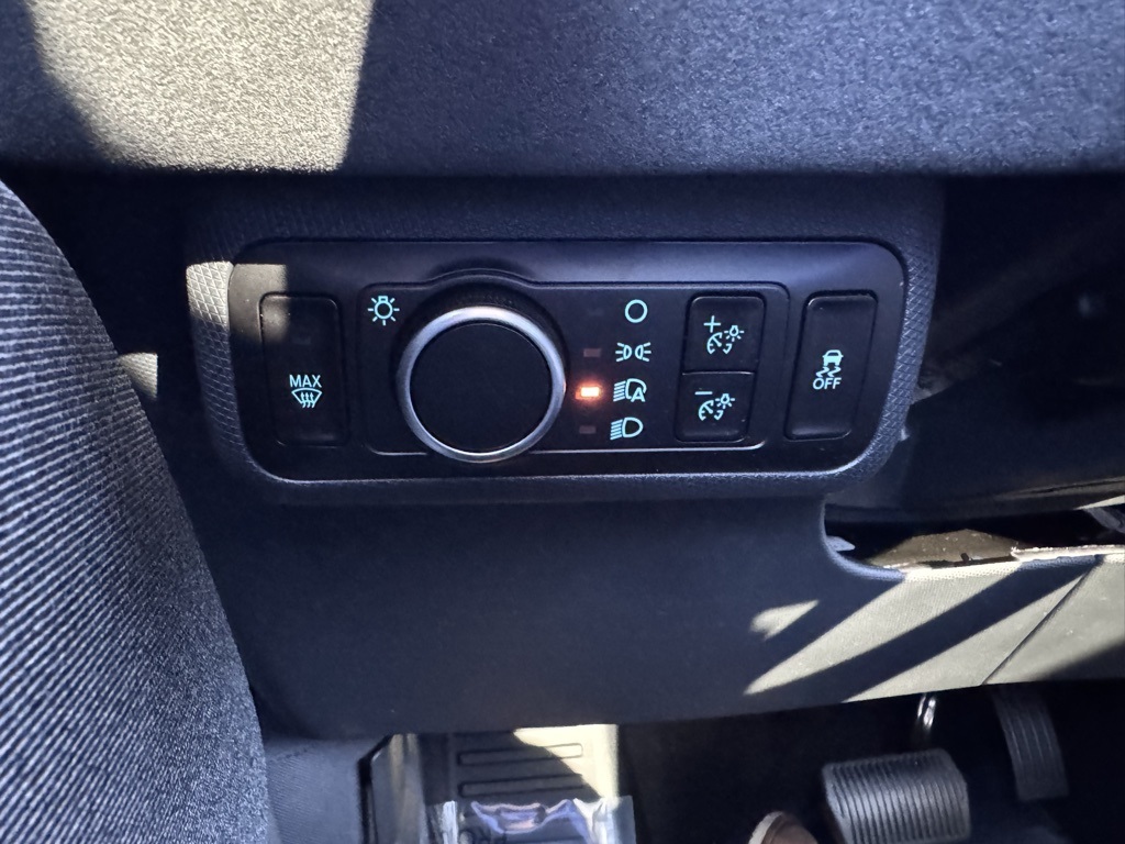 FordMustang Mach-E38