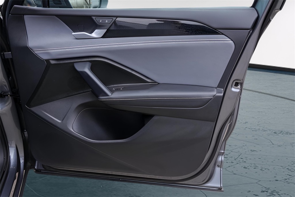 Used Car 2025 Volkswagen Tiguan  2.0t Se For Sale Under $30,000 In Austin, Texas