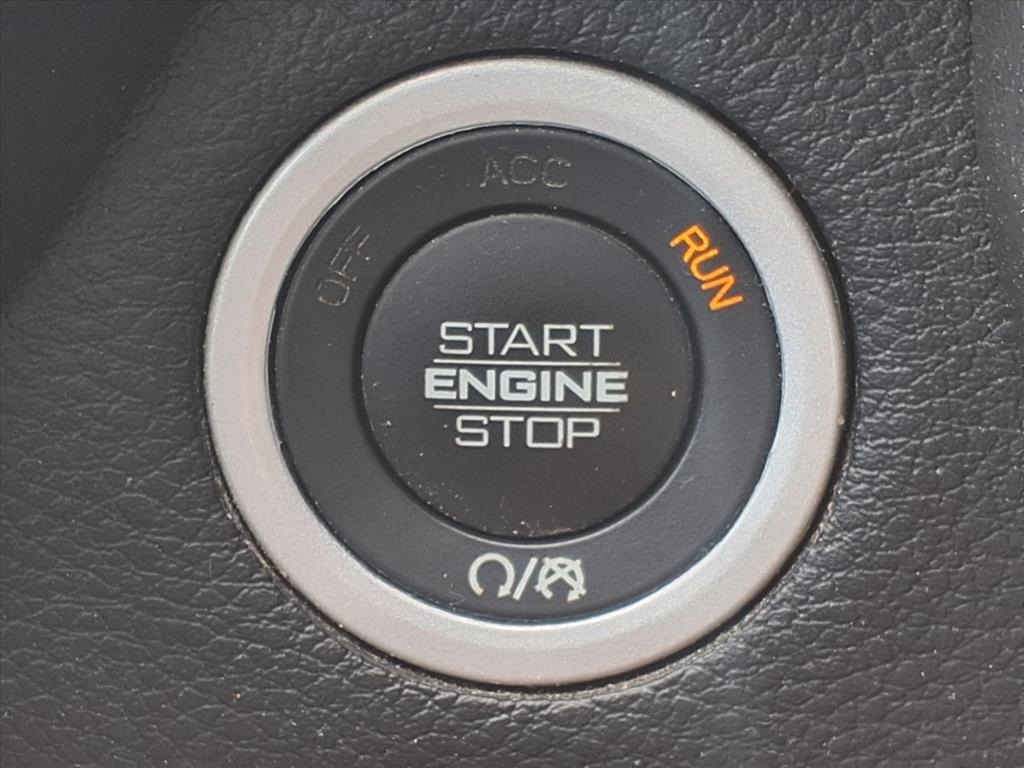 2022 Ram 1500 Big Horn/Lone Star Gray at Victoria Chrysler Dodge Jeep Ram