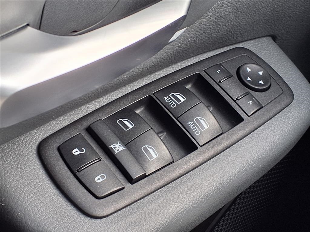 2022 Ram 1500 Big Horn/Lone Star Gray at Victoria Chrysler Dodge Jeep Ram