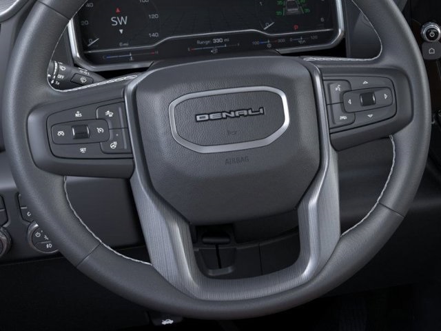 Image-19