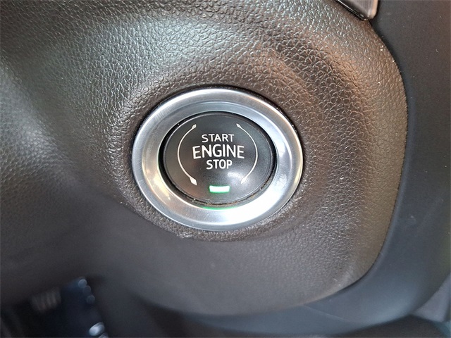 2022 GMC Sierra 2500HD Denali for sale at PATRIOT BUICK GMC OF BOYERTOWN