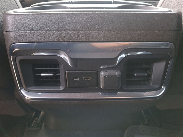 2022 GMC Sierra 2500HD Denali for sale at PATRIOT BUICK GMC OF BOYERTOWN