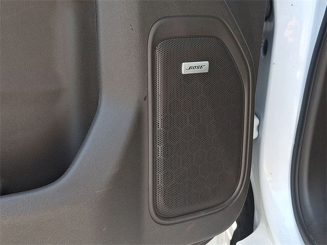 2022 GMC Sierra 2500HD Denali for sale at PATRIOT BUICK GMC OF BOYERTOWN