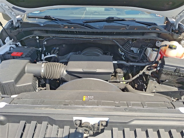 2022 GMC Sierra 2500HD Denali for sale at PATRIOT BUICK GMC OF BOYERTOWN