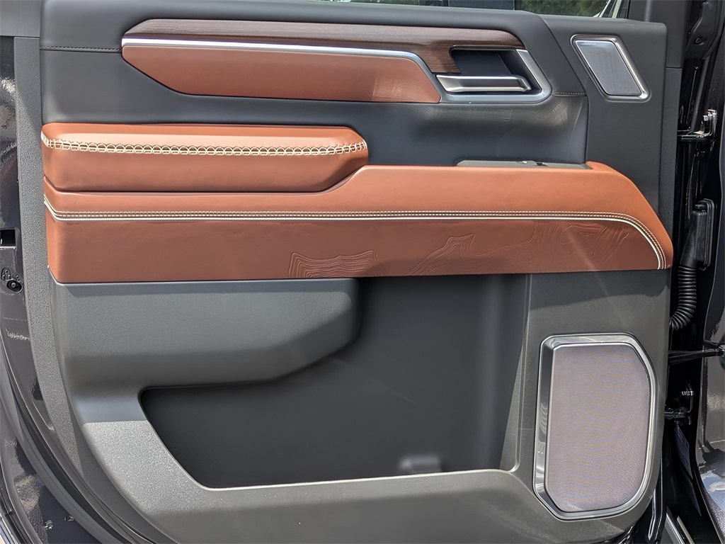 New Car 2025 Gmc Sierra 2500hd  Denali Ultimate For Sale Under $100,000 In Austin, Texas