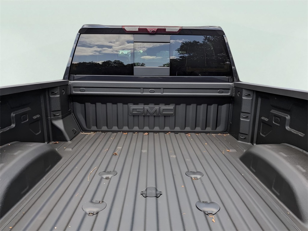 New Car 2025 Gmc Sierra 2500hd  Denali Ultimate For Sale Under $100,000 In Austin, Texas