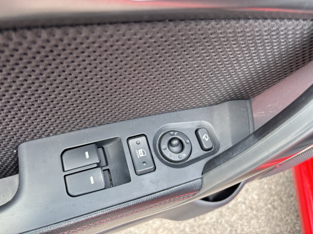 Used Car 2013 Kia Forte Koup  Sx For Sale In Austin, Texas