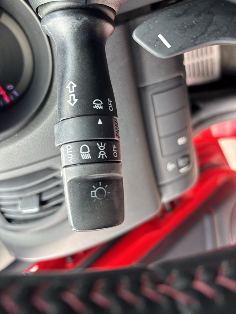 Used Car 2013 Kia Forte Koup  Sx For Sale In Austin, Texas