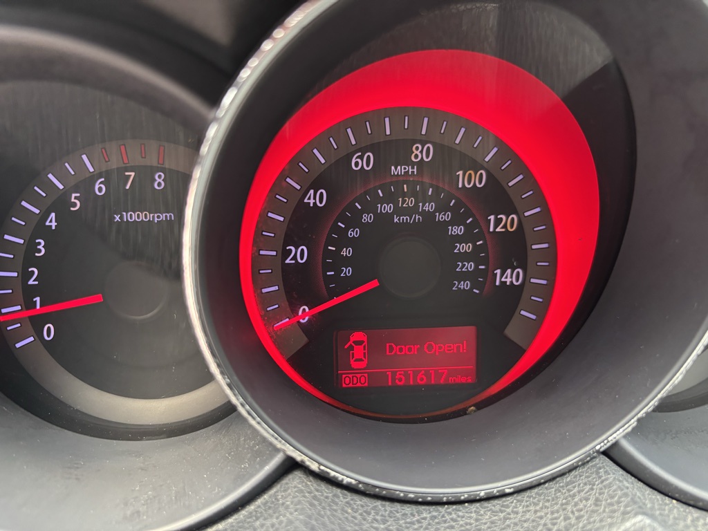 Used Car 2013 Kia Forte Koup  Sx For Sale In Austin, Texas