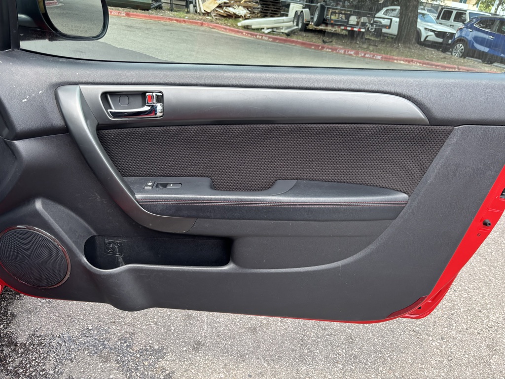 Used Car 2013 Kia Forte Koup  Sx For Sale In Austin, Texas