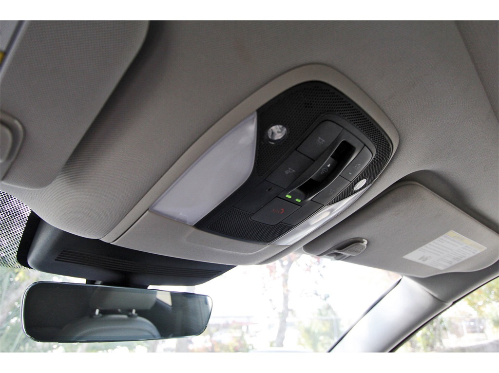 2023 INFINITI QX50 LUXE Black at South Houston Nissan