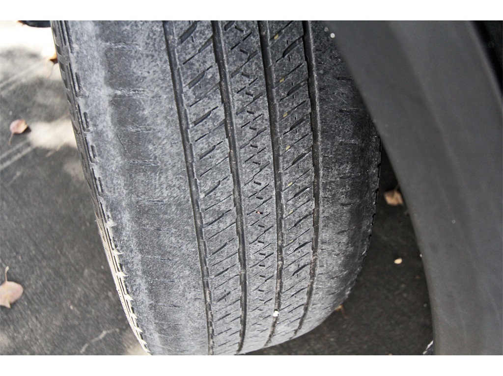 2023 INFINITI QX50 LUXE Black at South Houston Nissan