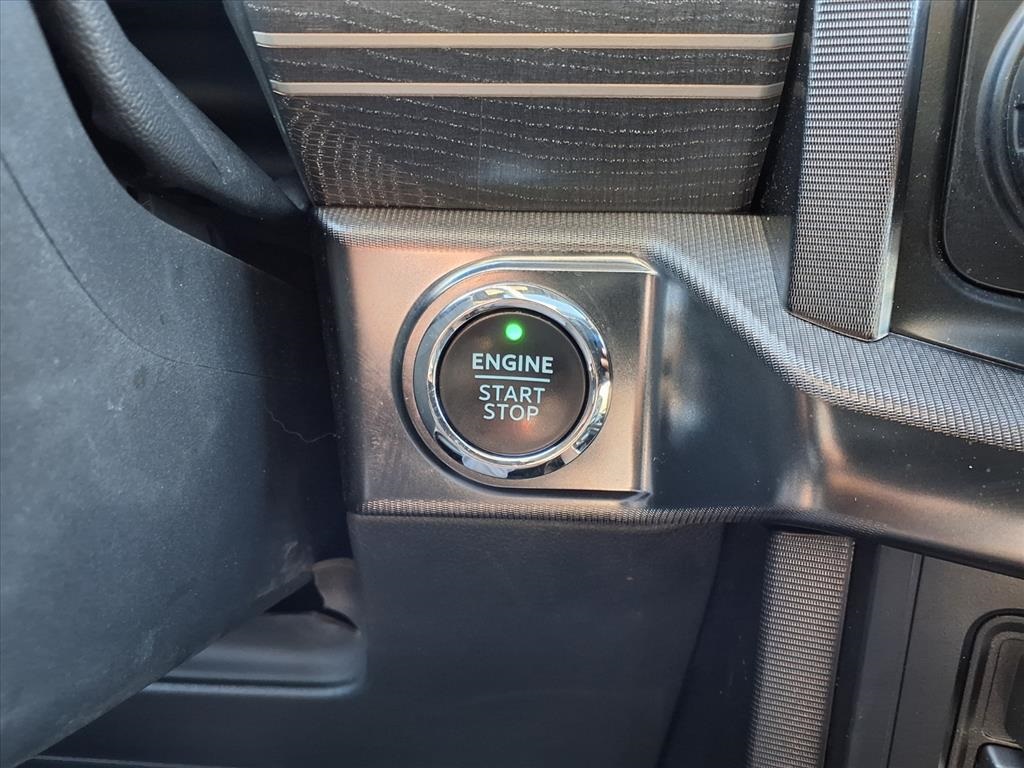 2023 Ford F-150 Platinum - 11