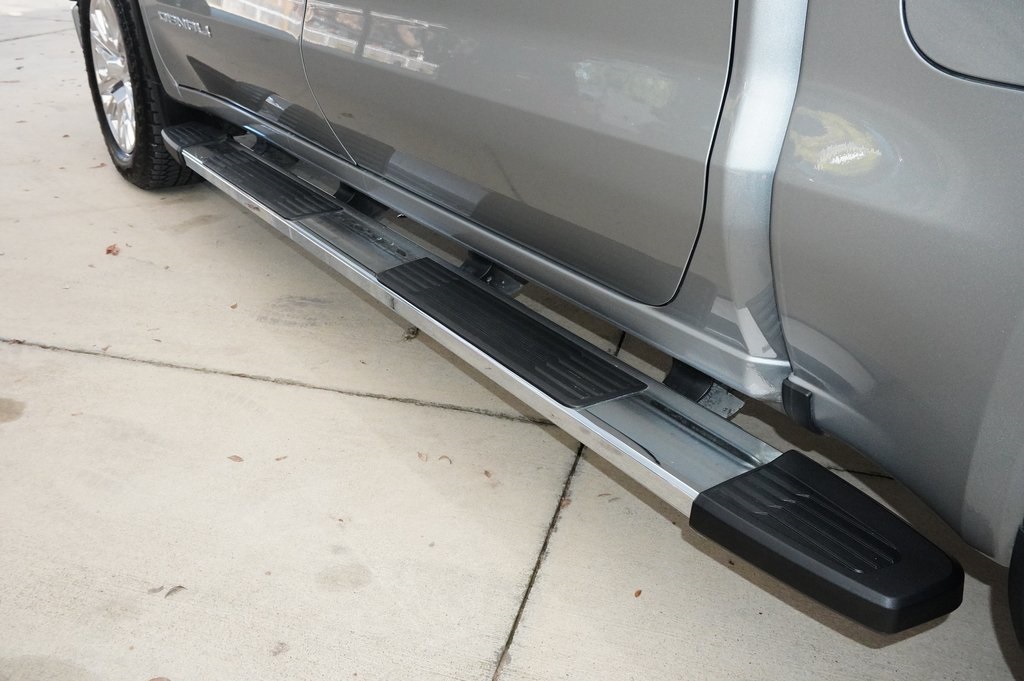 Used Car 2025 Gmc Sierra 1500  Denali For Sale Under $60,000 In Weatherford, Texas