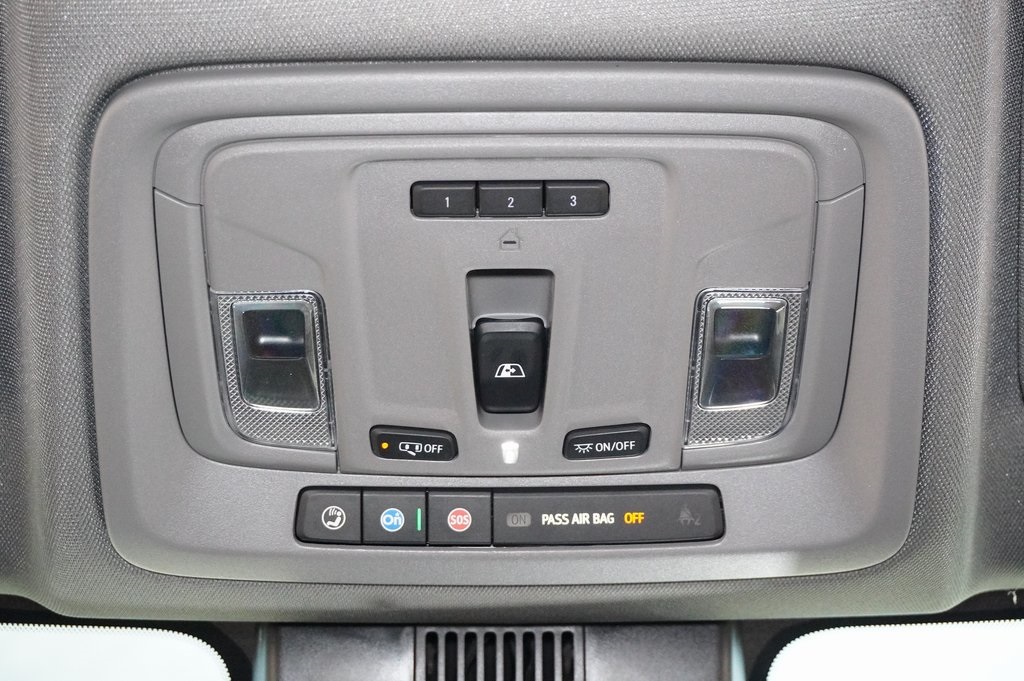 Used Car 2025 Gmc Sierra 1500  Denali For Sale Under $60,000 In Weatherford, Texas