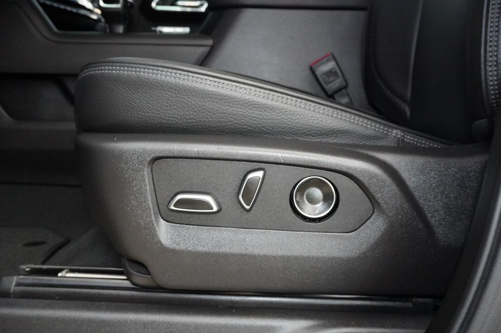 Used Car 2025 Gmc Sierra 1500  Denali For Sale Under $60,000 In Weatherford, Texas