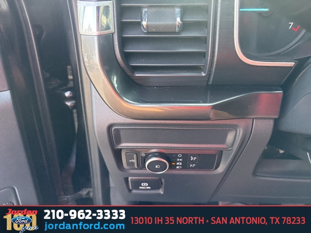 Used Car 2022 Ford F-150  Xl For Sale Under $30,000 In San Antonio, Texas