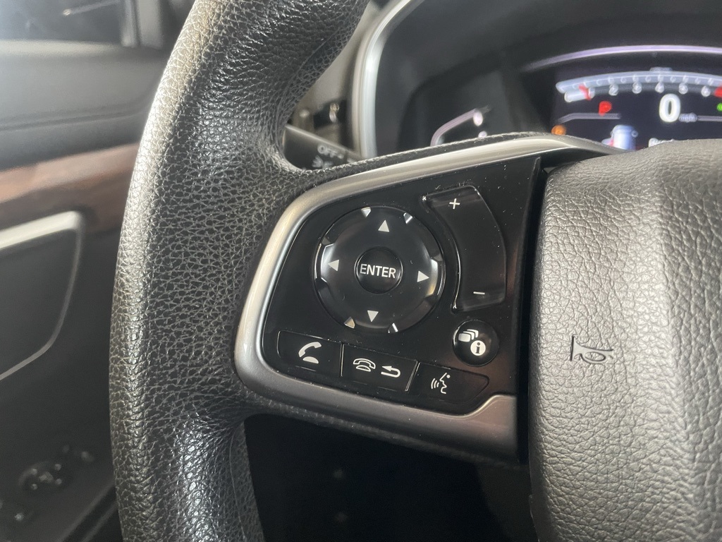 Thumbnail: 2022 Honda CR-V - 24