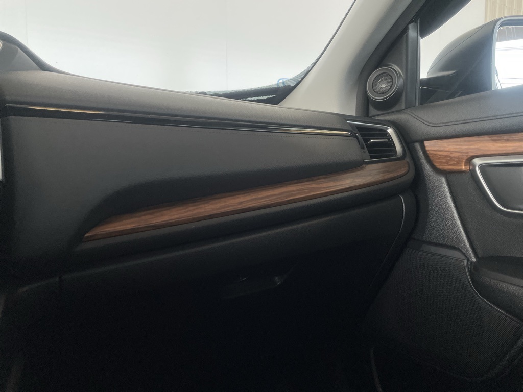 Thumbnail: 2022 Honda CR-V - 27