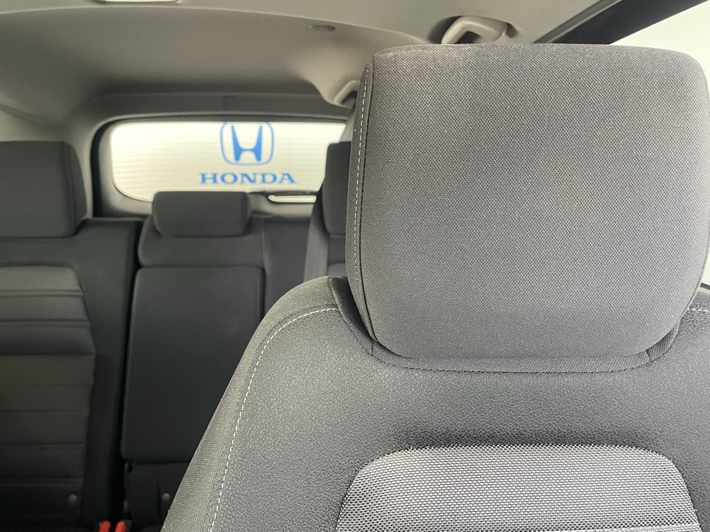 Thumbnail: 2022 Honda CR-V - 9
