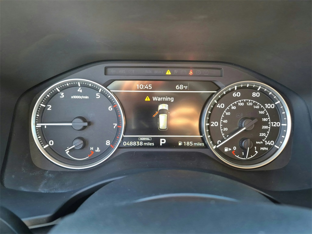 2022 Mitsubishi Outlander SEL White at North Houston Mitsubishi