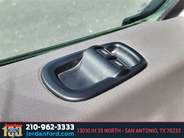Used Car 2023 Ford Transit-250  Base For Sale Under $35,000 In San Antonio, Texas