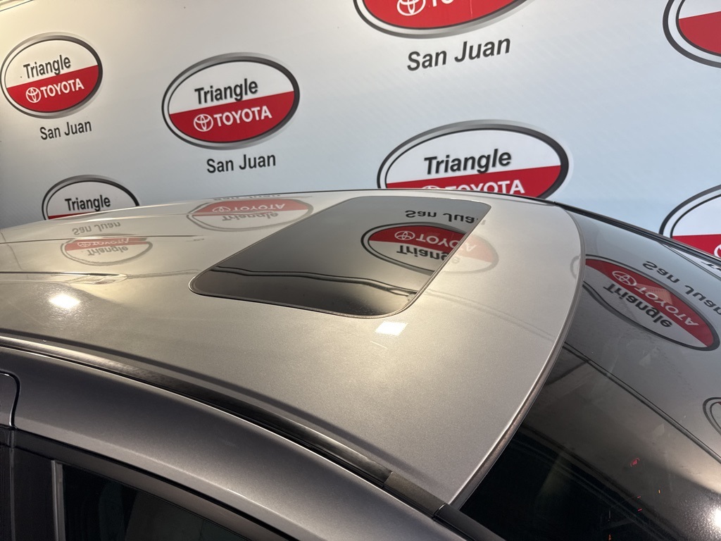 Thumbnail: 2021 Honda Odyssey - 11