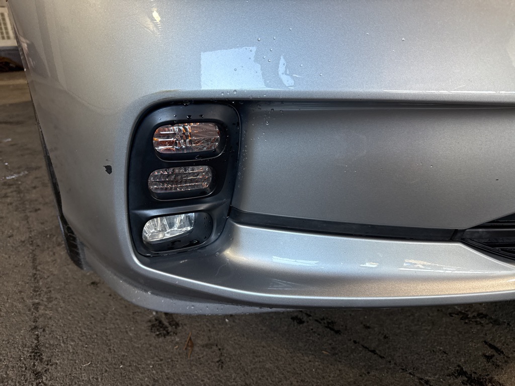 Thumbnail: 2021 Honda Odyssey - 13