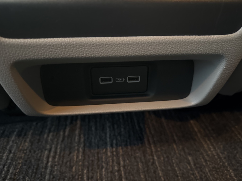 Thumbnail: 2021 Honda Odyssey - 30