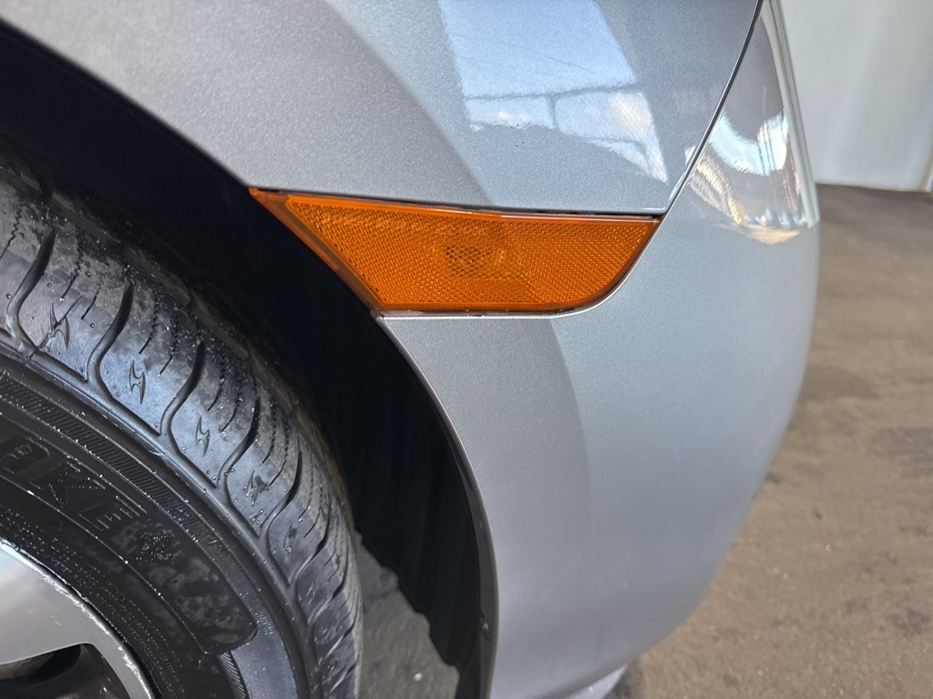 Thumbnail: 2021 Honda Odyssey - 9