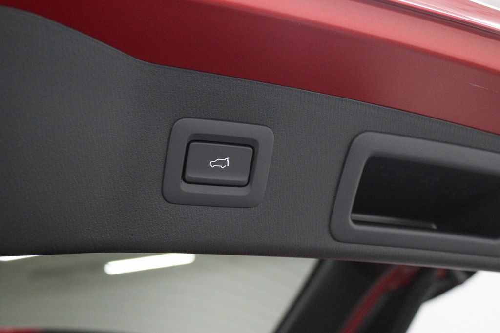 New Car 2025 Mazda Cx-5  2.5 S Preferred Package For Sale In Austin, Texas