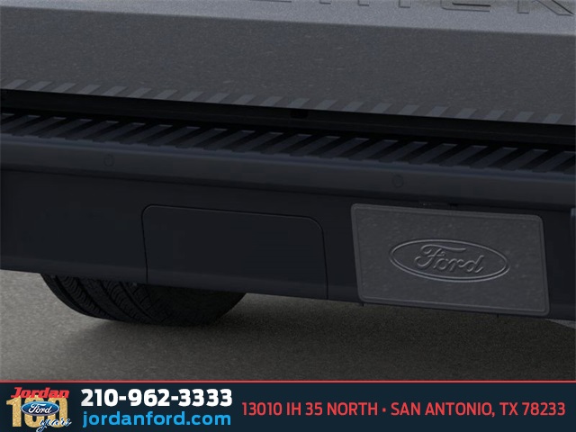 New Car 2025 Ford Maverick  Xl For Sale Under $35,000 In San Antonio, Texas