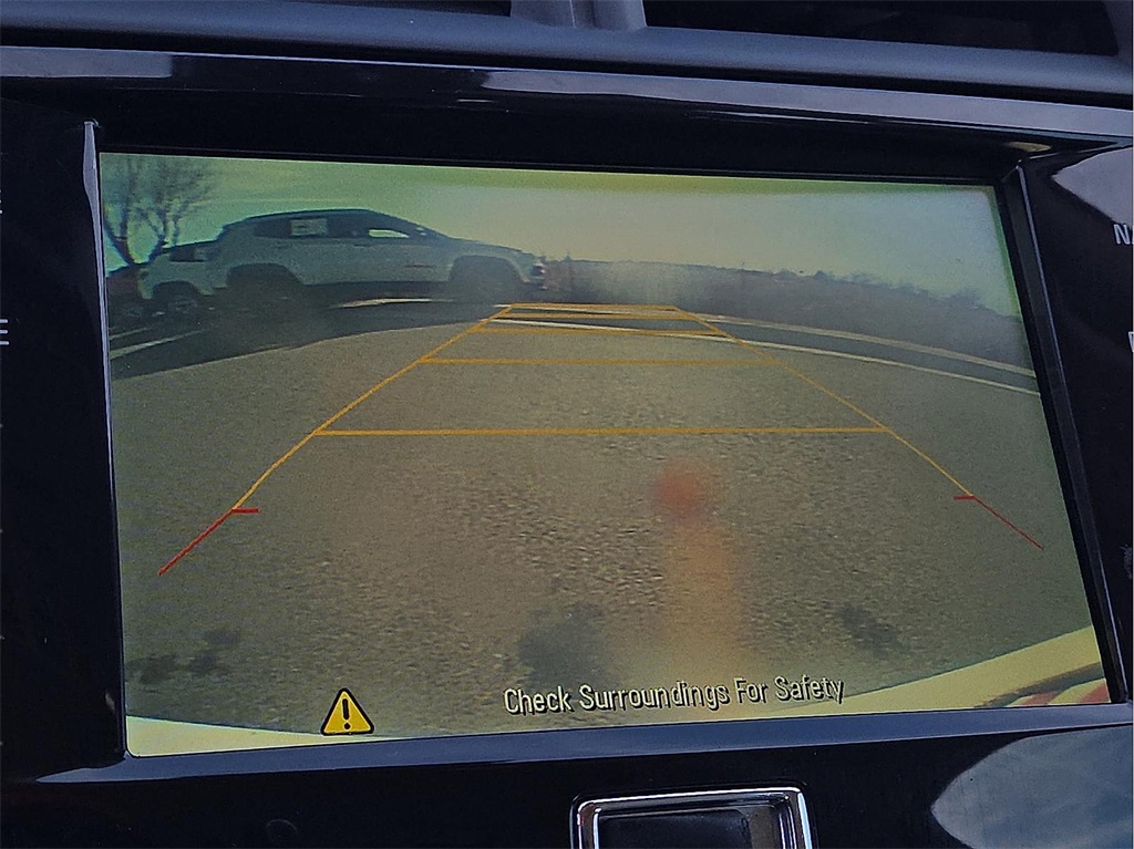 Used 2015 Chevrolet Malibu For Sale in Farmington, AR