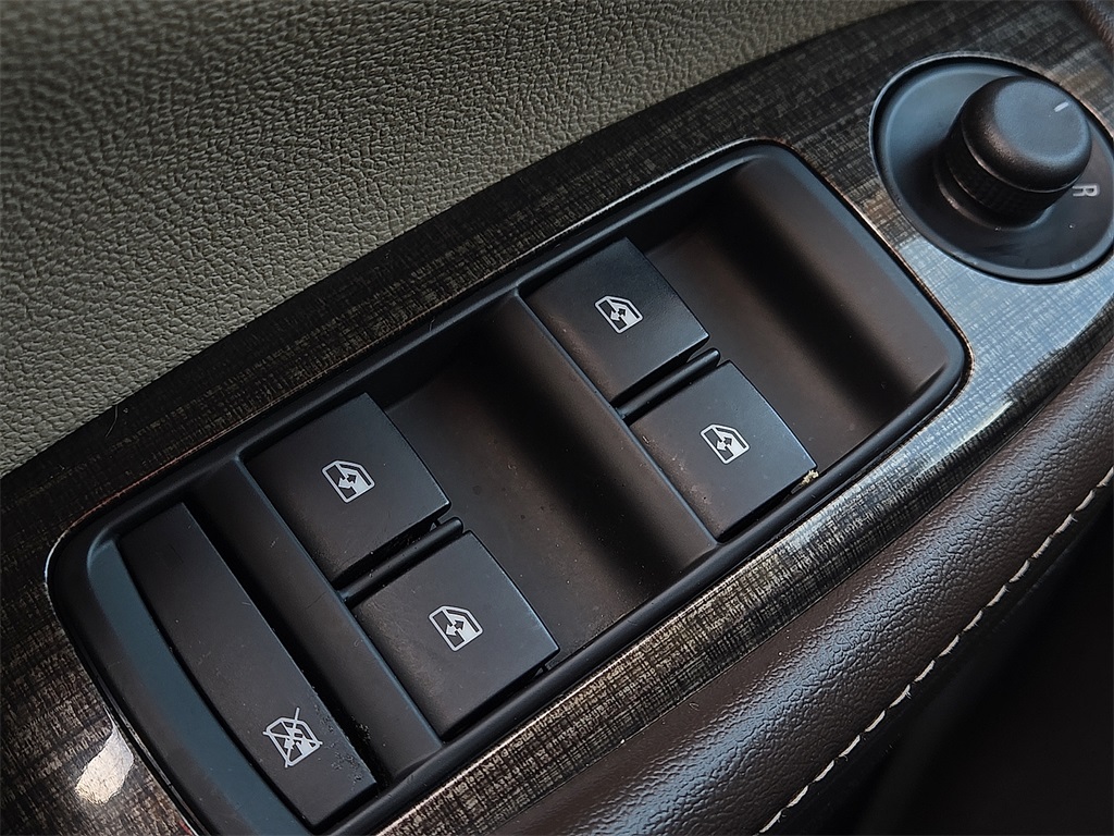 Used 2015 Chevrolet Malibu For Sale in Farmington, AR