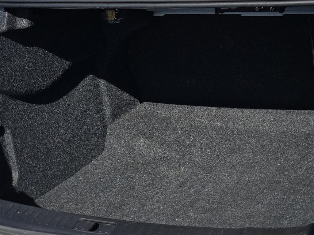 Used 2015 Chevrolet Malibu For Sale in Farmington, AR