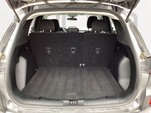 Used Car 2025 Ford Escape  Active For Sale Under $25,000 In San Antonio, Texas