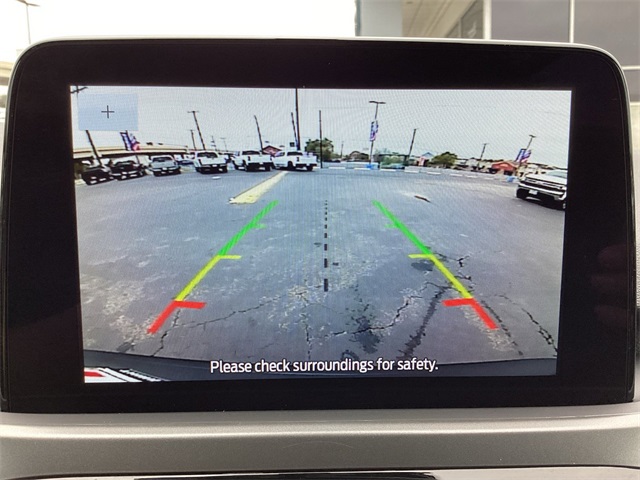 Used Car 2025 Ford Escape  Active For Sale Under $25,000 In San Antonio, Texas