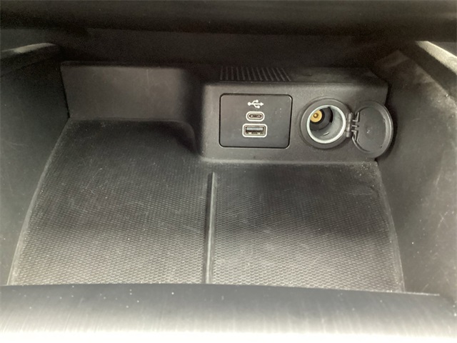 Used Car 2025 Ford Escape  Active For Sale Under $25,000 In San Antonio, Texas