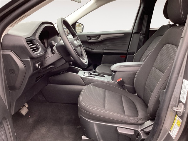 Used Car 2025 Ford Escape  Active For Sale Under $25,000 In San Antonio, Texas