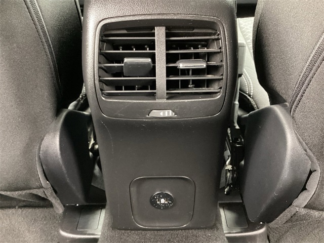 Used Car 2025 Ford Escape  Active For Sale Under $25,000 In San Antonio, Texas