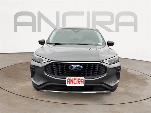 Used Car 2025 Ford Escape  Active For Sale Under $25,000 In San Antonio, Texas