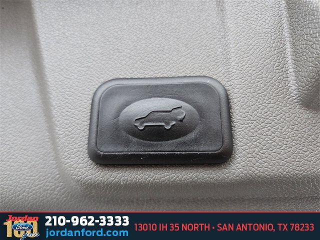 Used Car 2017 Chevrolet Traverse  Premier For Sale Under $15,000 In San Antonio, Texas