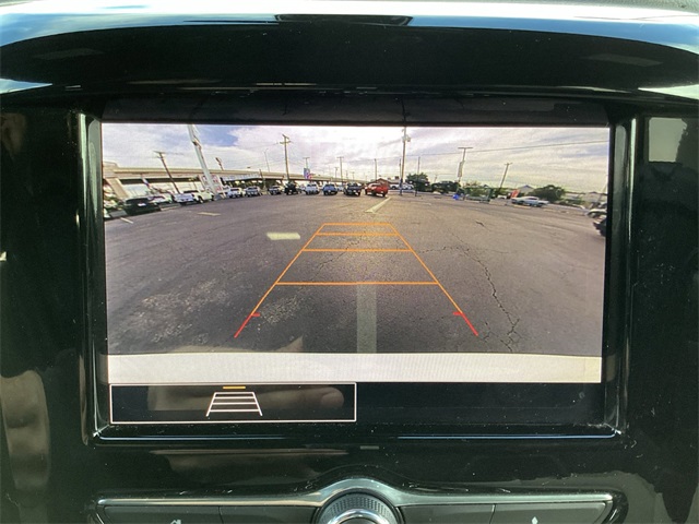 Used Car 2023 Chevrolet Traverse  Ls For Sale Under $25,000 In San Antonio, Texas