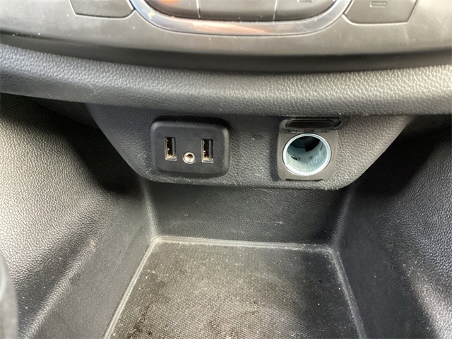 Used Car 2023 Chevrolet Traverse  Ls For Sale Under $25,000 In San Antonio, Texas