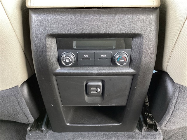 Used Car 2023 Chevrolet Traverse  Ls For Sale Under $25,000 In San Antonio, Texas