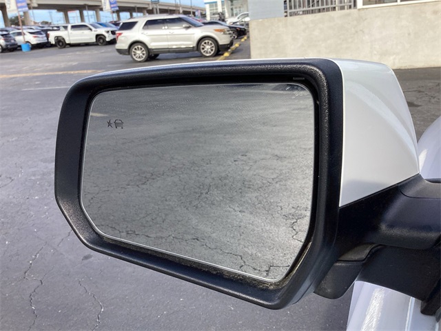 Used Car 2023 Chevrolet Traverse  Ls For Sale Under $25,000 In San Antonio, Texas