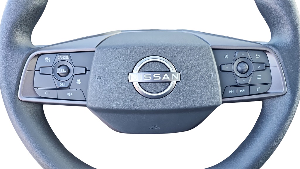 2026 Nissan Sentra