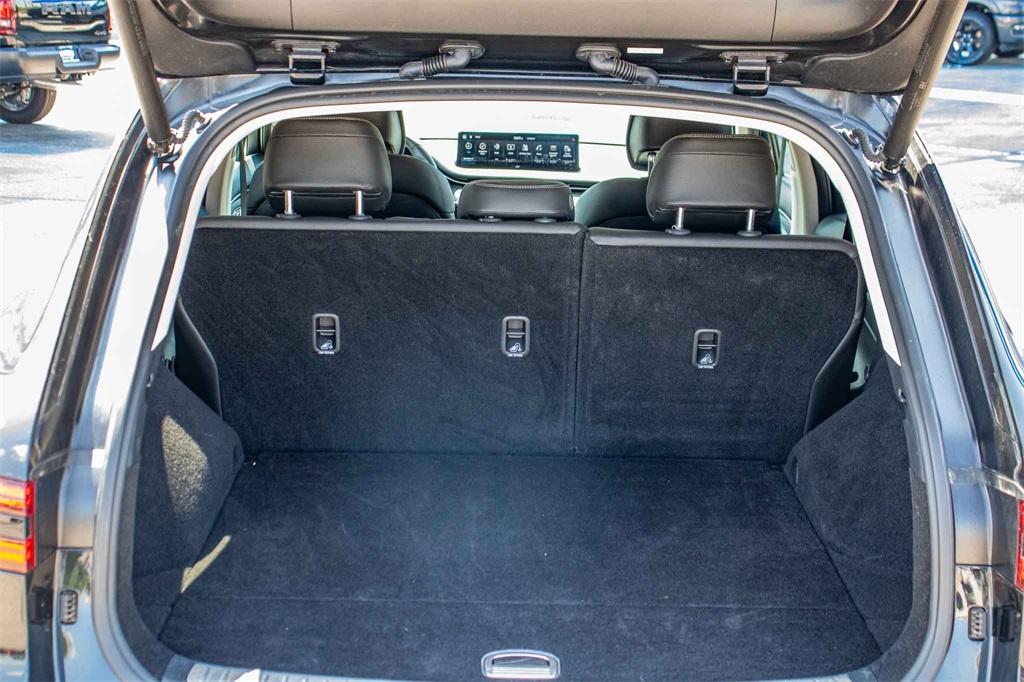 Used Car 2025 Genesis Gv70  2.5t For Sale Under $50,000 In San Marcos, Texas